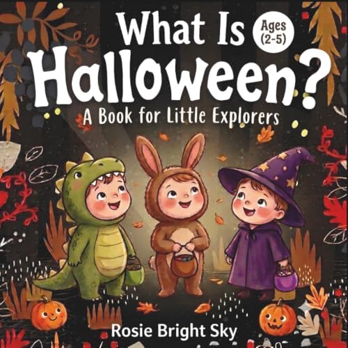 Flashlight Adventure Book: Sofia The First The Perfect Party